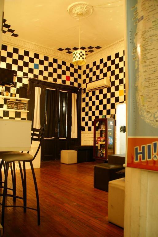 Albergue La Casona De Don Jaime 2 And Suites Hi