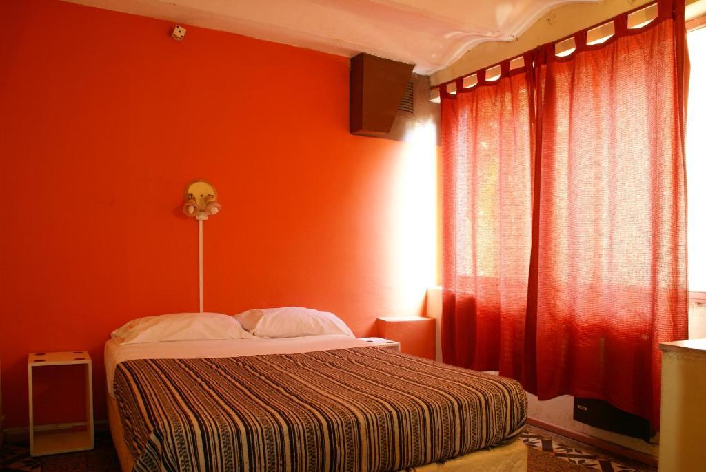 Albergue La Casona De Don Jaime 2 And Suites Hi