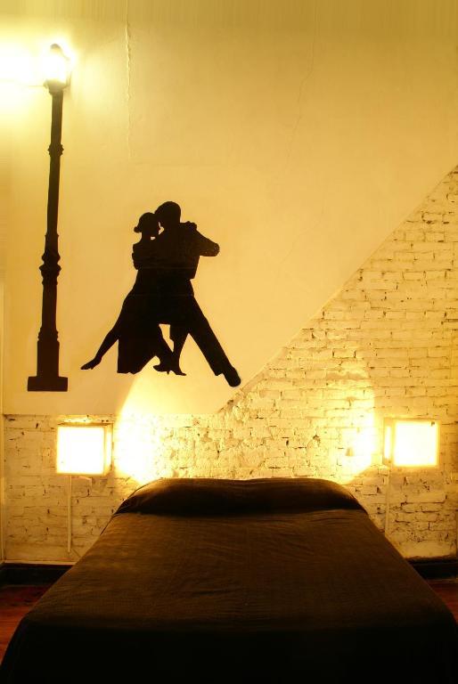 La Casona De Don Jaime 2 And Suites Hi Albergue *